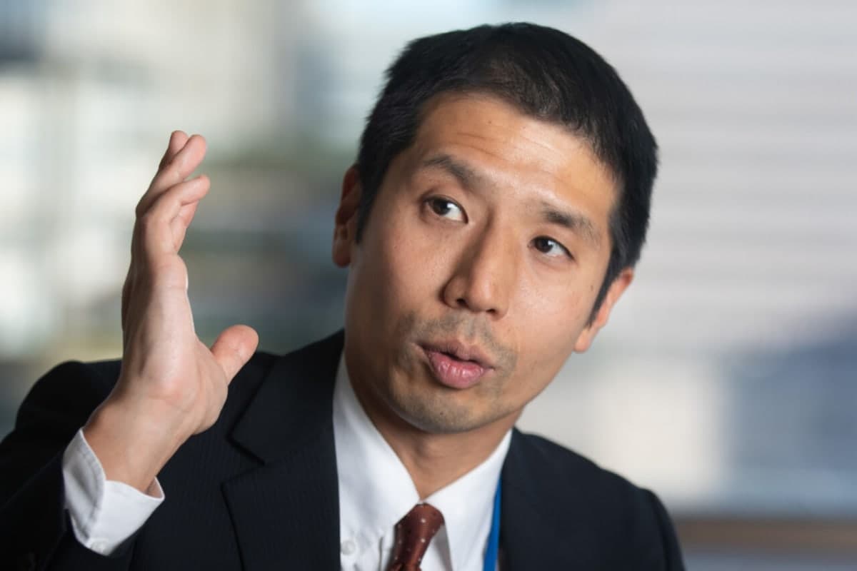 日本の芸能界の裏側を徹底解説!隠されたタブーや慣習とは?
