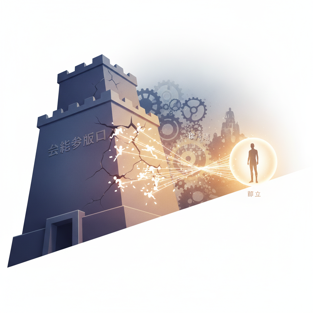 芸能人 事務所 独立 理由 裏事情