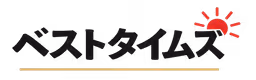 BEST TiMES Logo